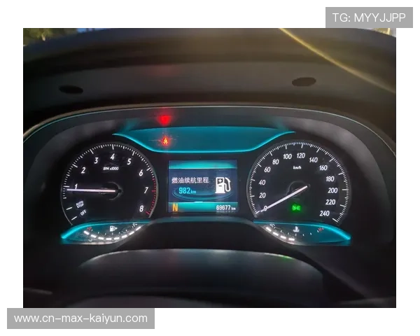 17款英朗自动版显示油耗9.8个油,油耗算高吗?怎样降低油耗呢? 17款英朗自动版显示油耗9.8个油,油耗算高吗?怎样降低油耗呢?