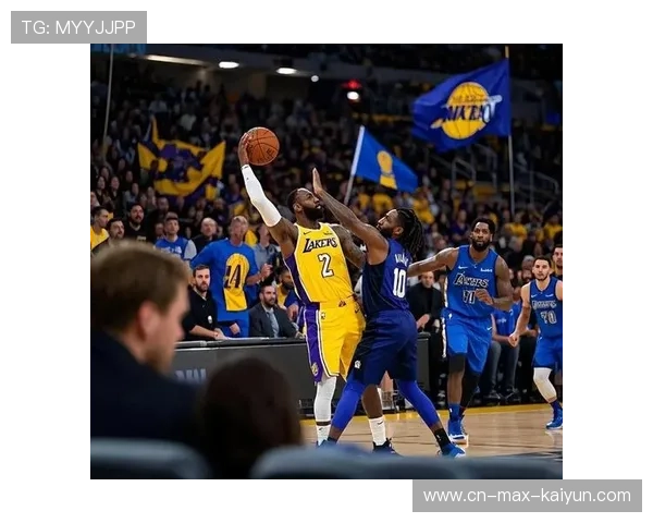 ✅体育直播🏆世界杯直播🏀NBA直播⚽- 10月全国企业销售收入持续增长 高技术服务加快成长- sports