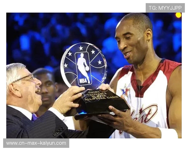 ✅体育直播🏆世界杯直播🏀NBA直播⚽- 50位国际友人获颁2024上海市“白玉兰纪念奖”- sports