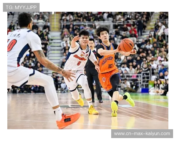✅体育直播🏆世界杯直播🏀NBA直播⚽- 上海浦东新区在多领域“先行先试” 多部地方性法规获表决通过- sports