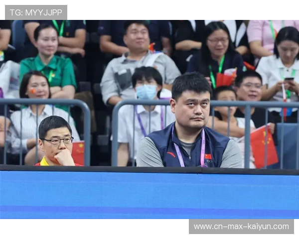 ✅体育直播🏆世界杯直播🏀NBA直播⚽- 中国最大国家公园已斥资超86亿元修复生态、实施基建- sports