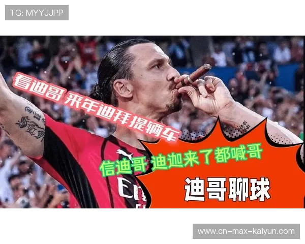 ✅体育直播🏆世界杯直播🏀NBA直播⚽- 为胡同生活添彩 北京东城打造家门口的市民生活圈- sports