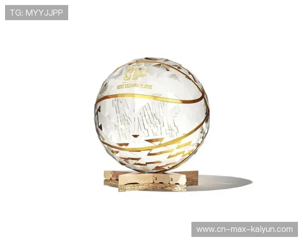 ✅体育直播🏆世界杯直播🏀NBA直播⚽- 国台办:大陆依据对台贸易壁垒调查结论研究采取的措施是针对民进党的必要措施- sports ✅体育直播🏆世界杯直播🏀NBA直播⚽- 国台办:大陆依据对台贸易壁垒调查结论研究采取的措施是针对民进党的必要措施- sports