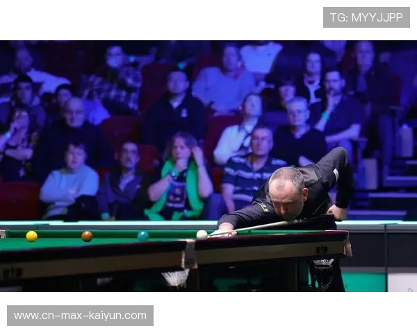 ✅体育直播🏆世界杯直播🏀NBA直播⚽- 斯诺克英锦赛:特鲁姆普完胜晋级 决赛将战巴里·霍金斯- sports ✅体育直播🏆世界杯直播🏀NBA直播⚽- 斯诺克英锦赛:特鲁姆普完胜晋级 决赛将战巴里·霍金斯- sports