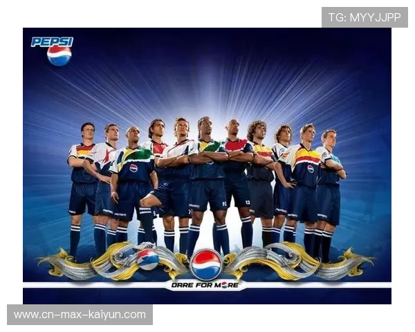 ✅体育直播🏆世界杯直播🏀NBA直播⚽- 水上运动融汇文化 青年力量助推气候行动- sports ✅体育直播🏆世界杯直播🏀NBA直播⚽- 水上运动融汇文化 青年力量助推气候行动- sports