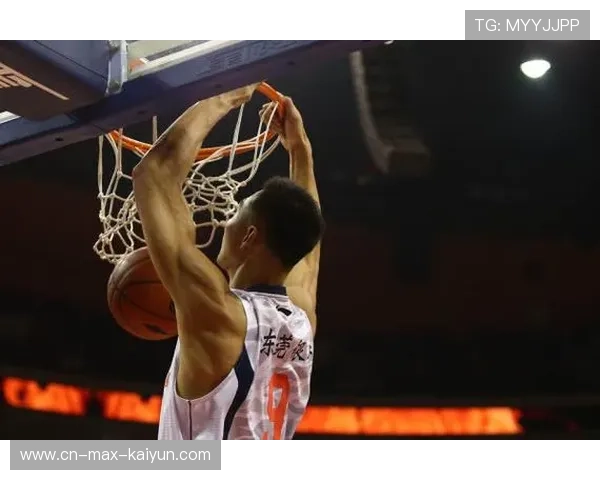 ✅体育直播🏆世界杯直播🏀NBA直播⚽- 湖南衡阳:设施农业提质增效 助农增收致富“有一手”- sports ✅体育直播🏆世界杯直播🏀NBA直播⚽- 湖南衡阳:设施农业提质增效 助农增收致富“有一手”- sports