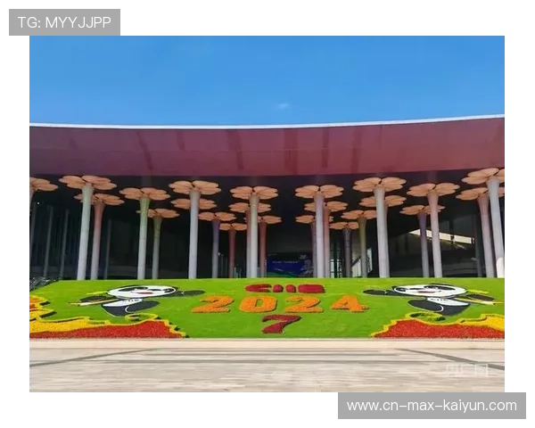 ✅体育直播🏆世界杯直播🏀NBA直播⚽- 第七届进博会明天开幕 “尖货”“新品”先睹为快- sports