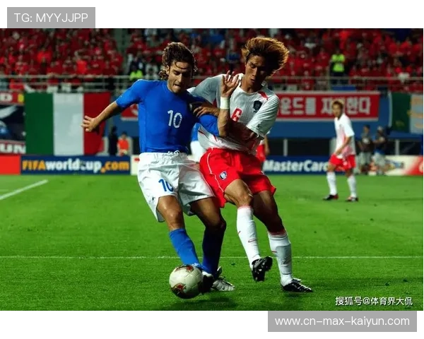 2002年世界杯黑哨视频（2002年世界杯黑哨视频完整版）世界杯体育论坛