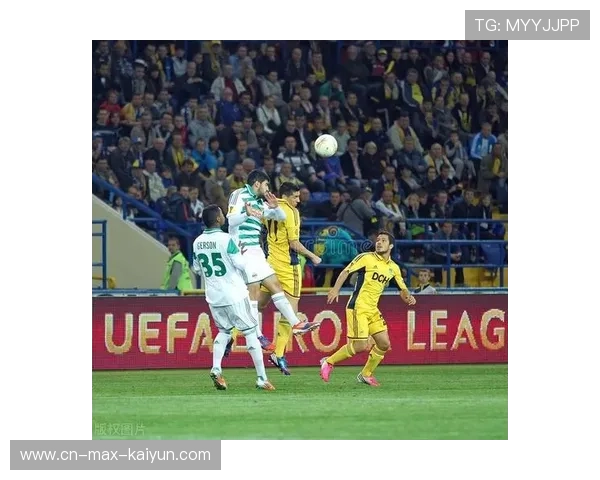 世界杯d组前瞻（dh世界杯）世界杯体育论坛