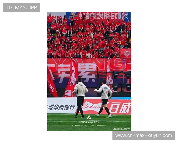 中超秦川世界杯体育论坛