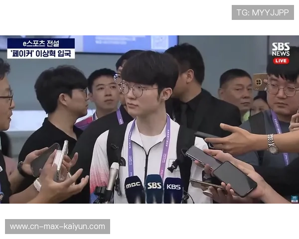 亚运会直播lol中国世界杯体育论坛