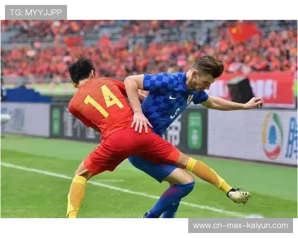 ✅体育直播🏆世界杯直播🏀NBA直播⚽- 薛寅:从学生到传承人 让徽派版画走向世界- sports ✅体育直播🏆世界杯直播🏀NBA直播⚽- 薛寅:从学生到传承人 让徽派版画走向世界- sports